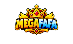 situs slot depo 15 bonus 15